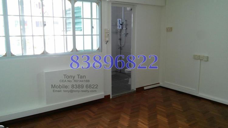 Blk 210 Tampines Street 23 (Tampines), HDB 5 Rooms #139319402